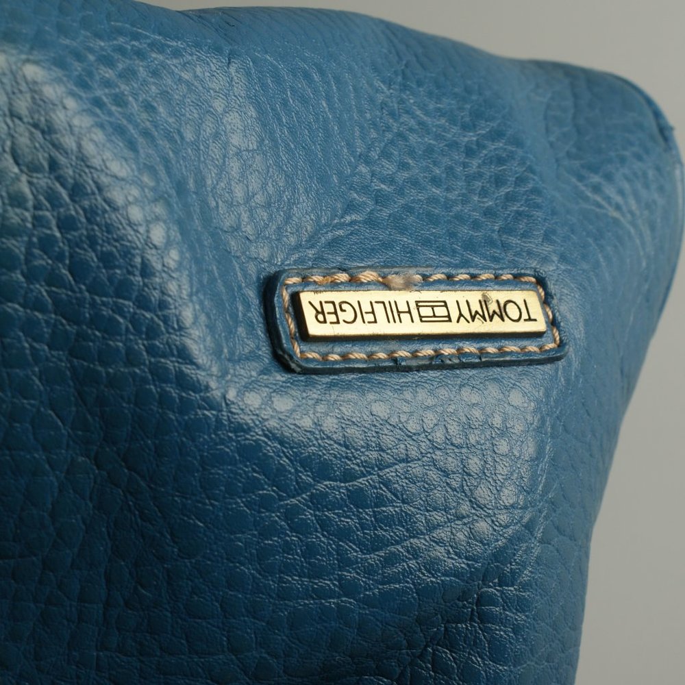 Tommy Hilfiger Handbag - Picture 7 of 10